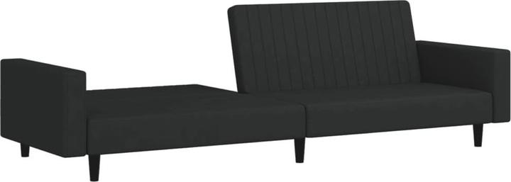 Produktbild vidaXL Schlafsofa (2-Sitzer)