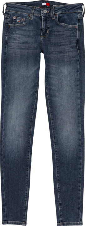 Actual product image Tommy Jeans 10021262 (W33/L32)