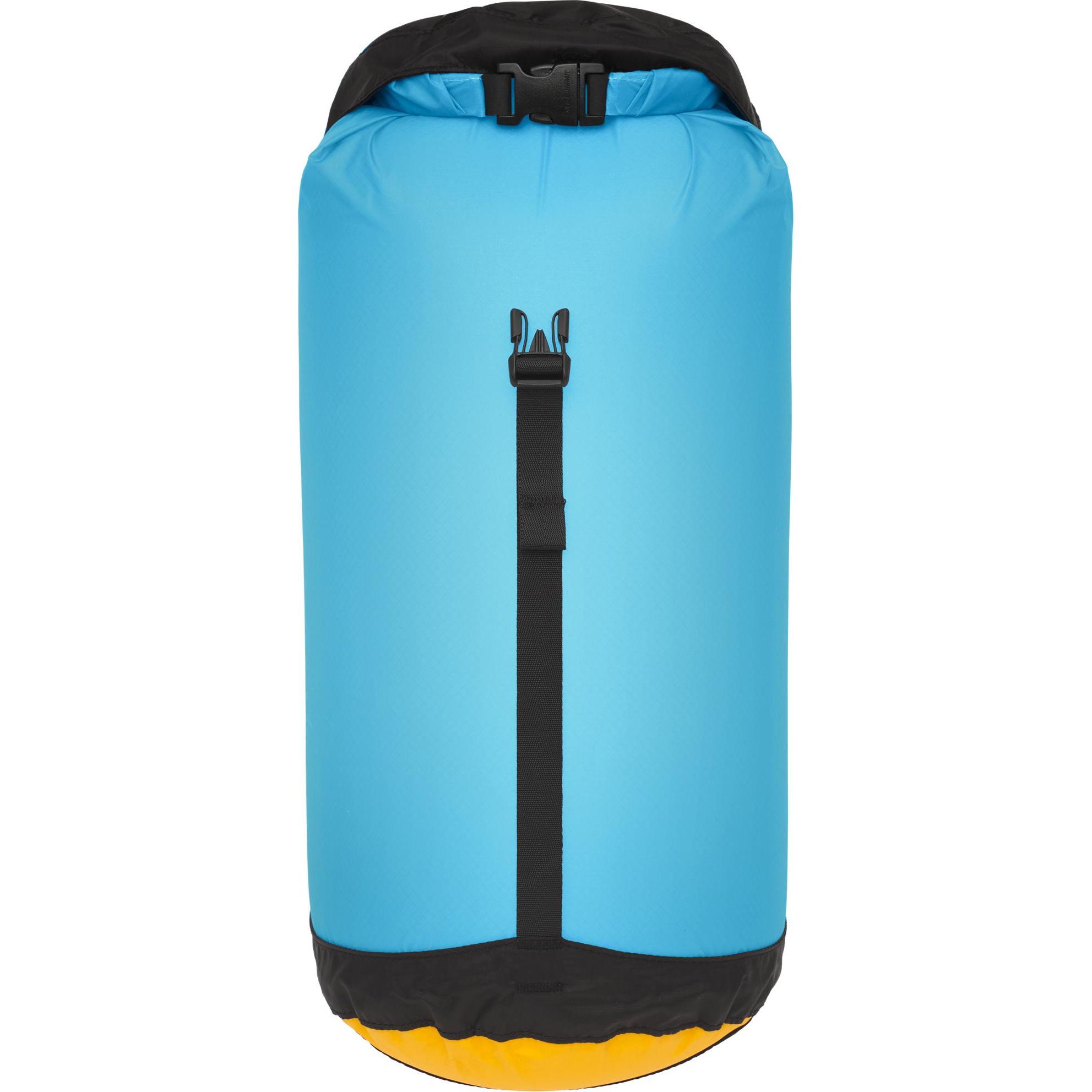 Sea To Summit, Wassersack, (13 l)