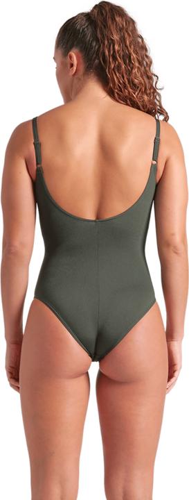 Produktbild Arena W Swimsuit Victoria U Back Solid (40)