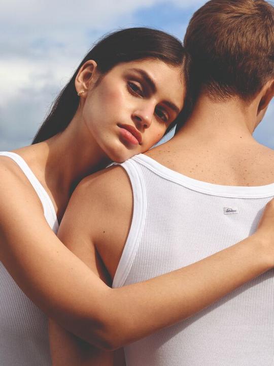 Image du produit Schiesser Revival Tanktop (S)
