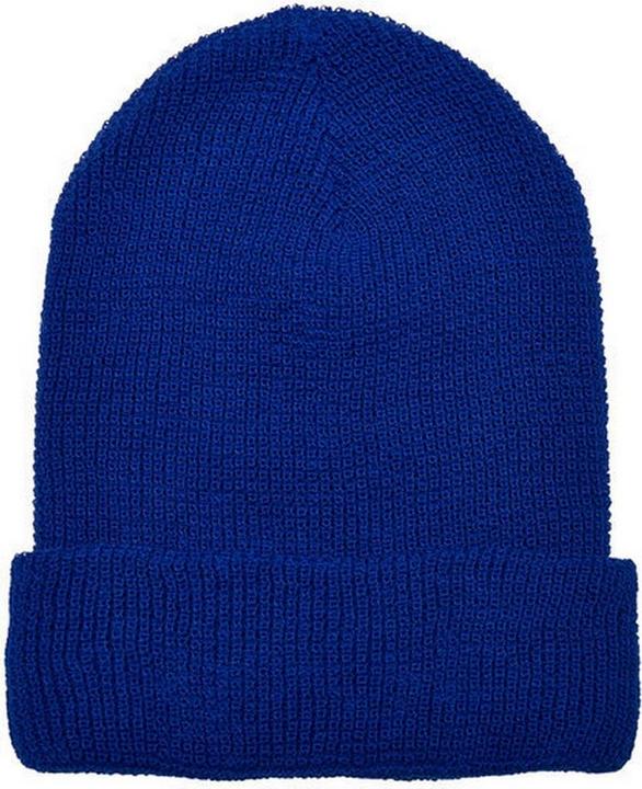 Image du produit Flexfit - Bonnet (Taille unique)