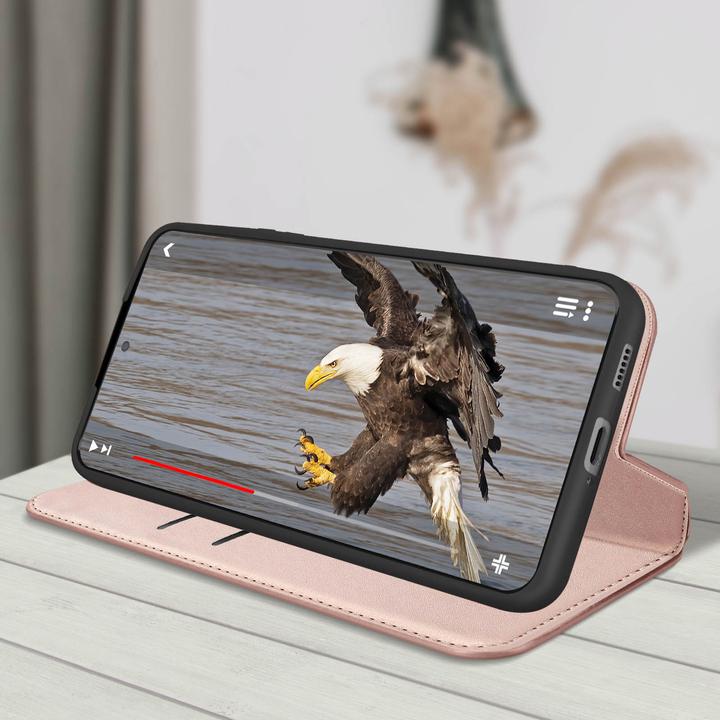 Image du produit Avizar Série Elec (Samsung Galaxy S22)