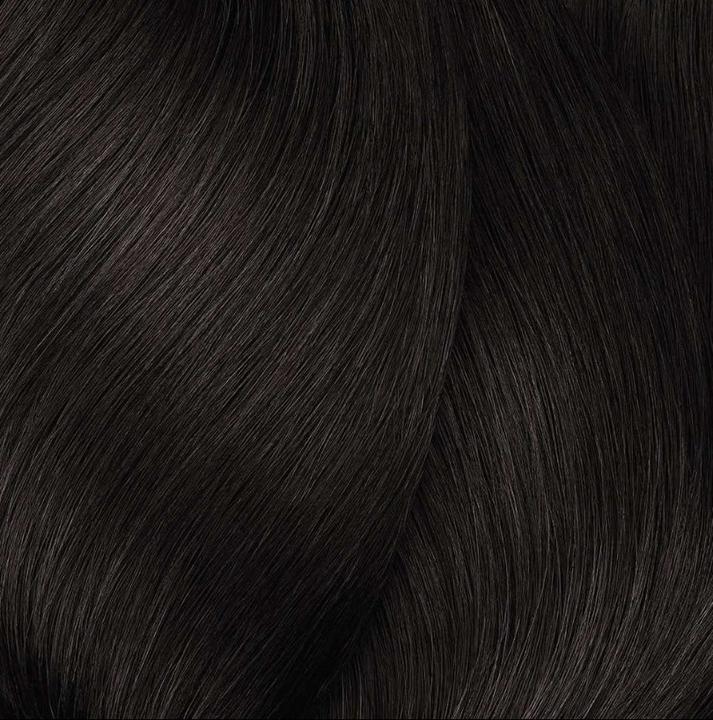 Image du produit L'Oréal Professionnel Majir. Moc 4.8 60ml (4,8 moka brun moyen)
