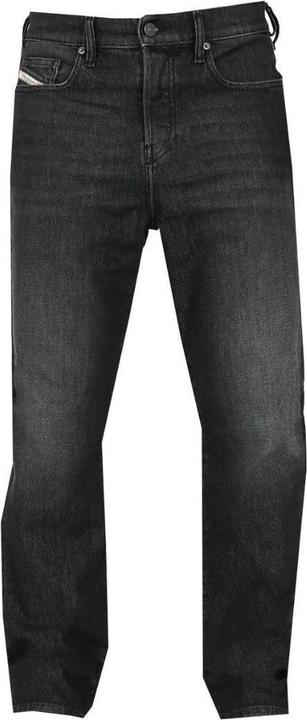 Produktbild Diesel DViker Jeans (29)