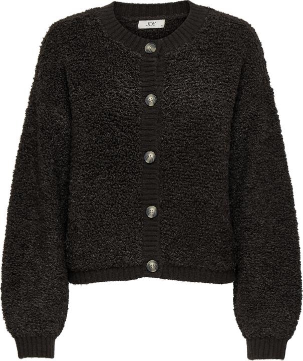 Produktbild JdY Jdyeira Life L/S Oneck Cardigan Knt Noos (L)