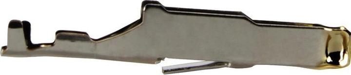 Harting DIN plug connector