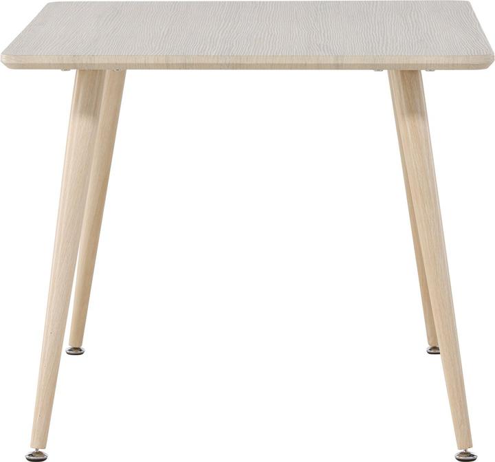 Produktbild Venture Home Polar (60 x 80 cm)
