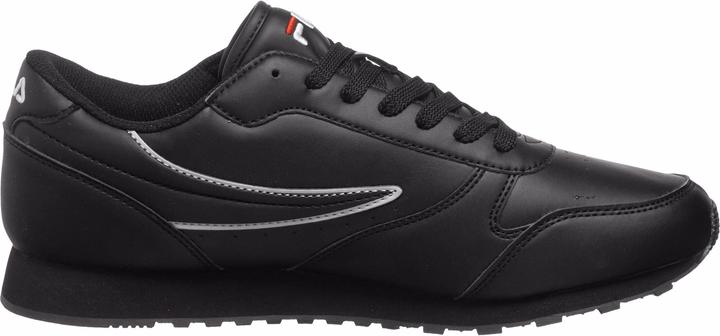Produktbild FILA Schuhe Orbit - 87356 (43)