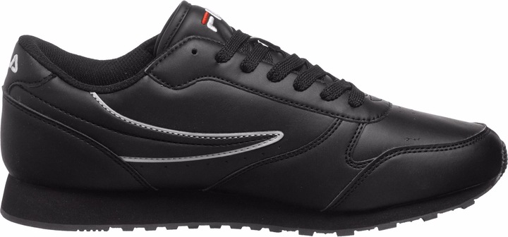Image du produit FILA Chaussures Orbit (44)
