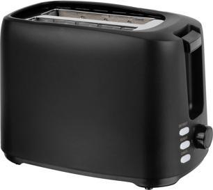 Produktbild Daily Home Toaster
