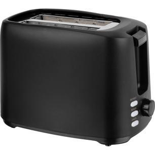 Daily Home Toaster, Tostapane