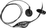 Immagine prodotto Motorola Cuffie PMR00174