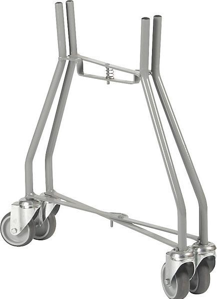 Immagine prodotto Matador Auto con benna da mortaio