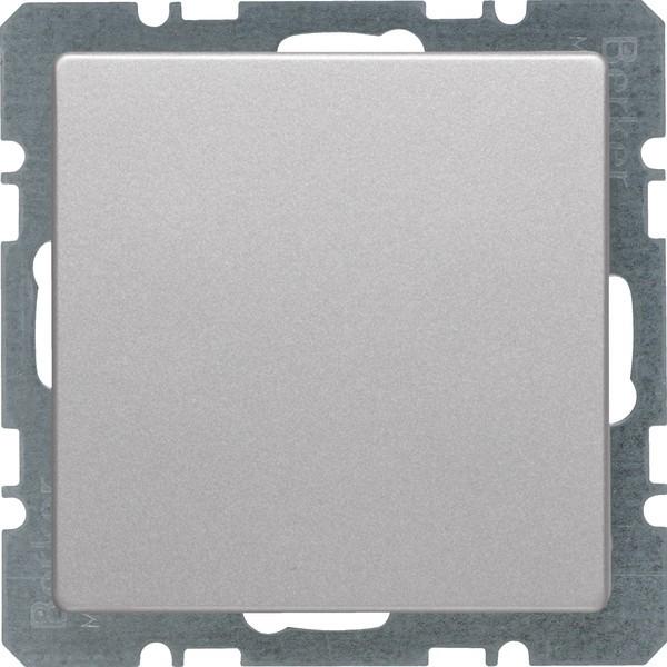 Berker, Zubehör Schalterprogramm, 10096084