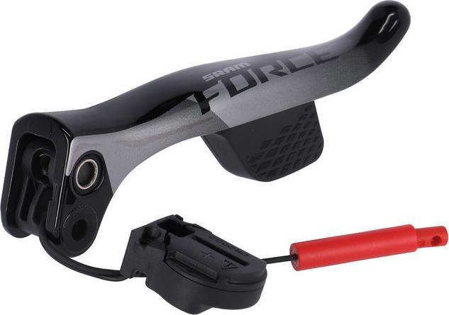 Produktbild Sram eTap AXS
