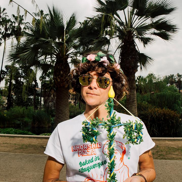 Image du produit CHPO Ian