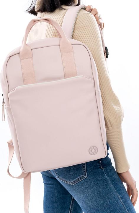 Produktbild Suri Frey Rucksack SFY Besty (24 l)