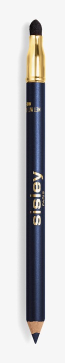 Sisley Phyto Khol Perfect 05 Navy (05 Navy)
