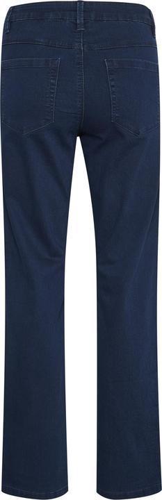 Produktbild Kaffe Vicky (38)