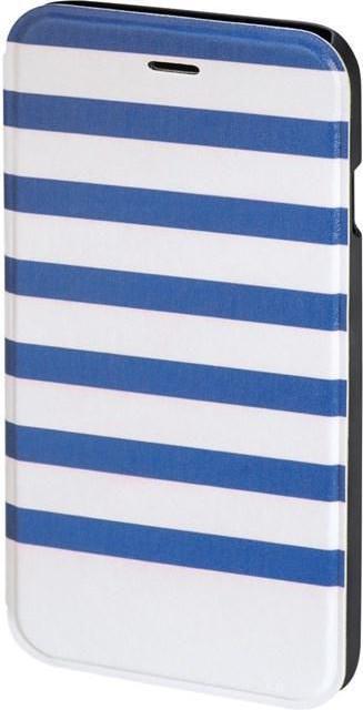 Actual product image Hama Mobile Wallet DesignLine (Apple iPhone 6)