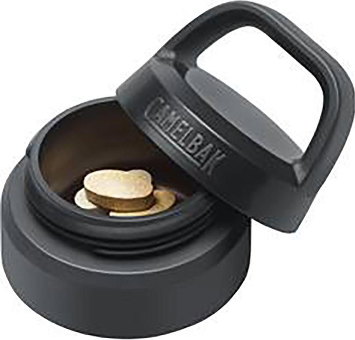 Image du produit Camelbak MultiBev (0.65 l)