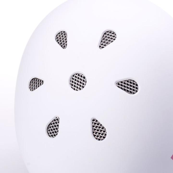 Produktbild Iguana GREVO Kinderhelm (48 - 52 cm, S)