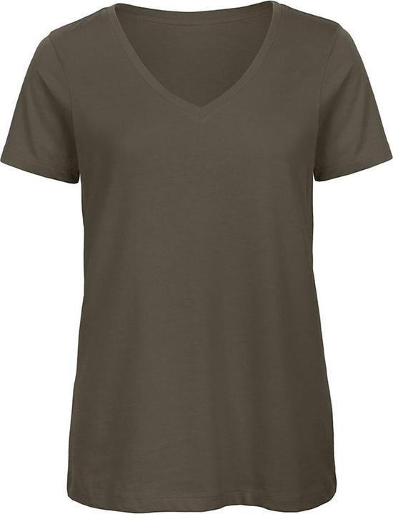 Produktbild B&C UTBC3642 P (XS)