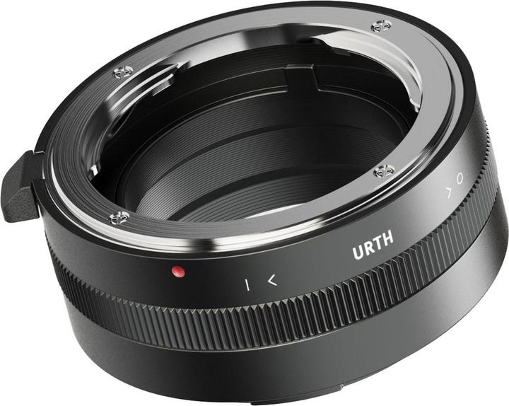 Image du produit Urth Adaptateurs d'objectif
