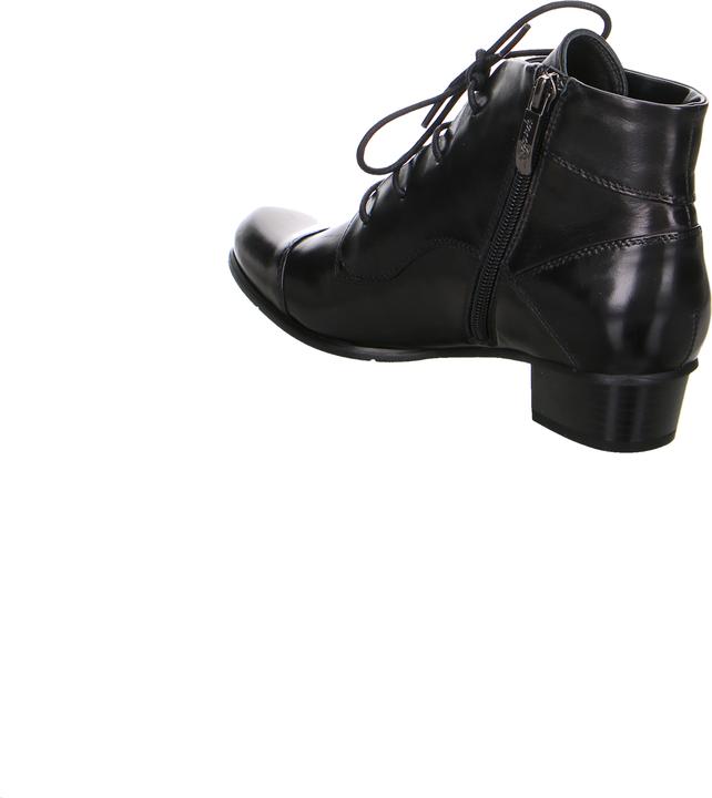 Actual product image Regarde le Ciel Stefany-123 Var 003 (37)