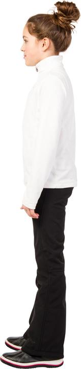 Produktbild Protest LOLE JR softshell snowpants (152)