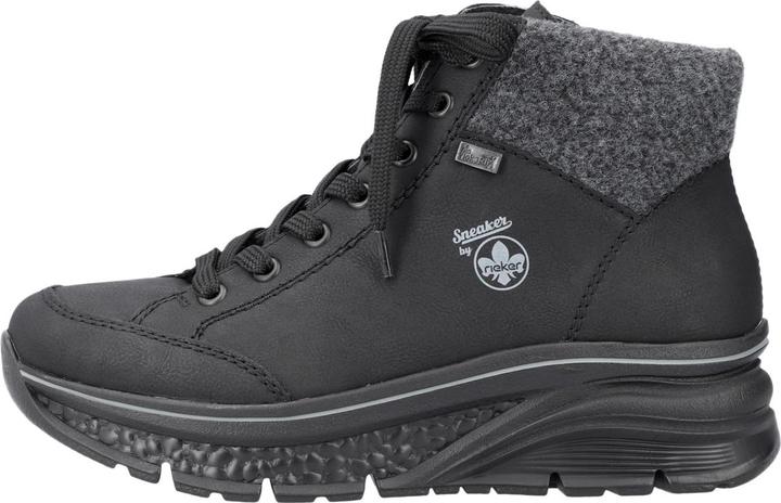 Immagine prodotto Rieker 48043 - 52957 (37)