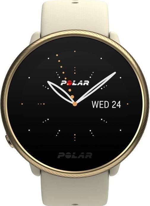 Image du produit Polar Ignite 2 (43 mm)