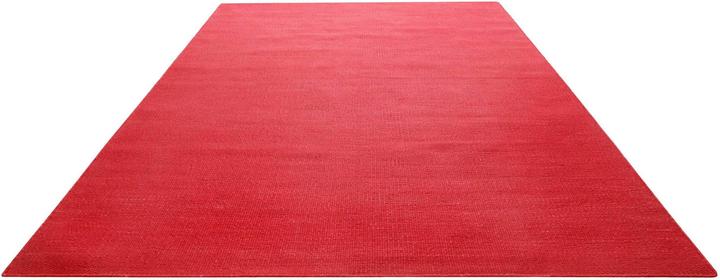 Produktbild Green Looop Nizza (200 x 290 cm)