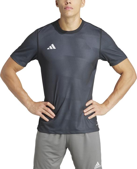 Produktbild adidas REV 24 TRIKOT (XXL)