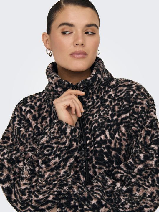 Image du produit Only ONLLANA Sweatshirt Sweatshirt (3XL)