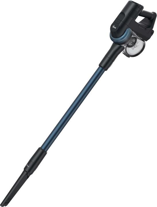 Immagine prodotto Hoover HF4P10YP 011 - HF4+ Hydro