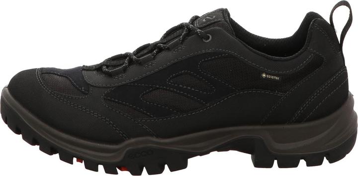 Produktbild Ecco Outdoorschuhe (44)