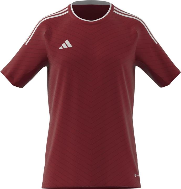 Immagine prodotto adidas Camicia da calcio Campeon 23 Uomo (M)