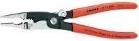Actual product image Knipex Pliers for Electrical Installation (200 mm)