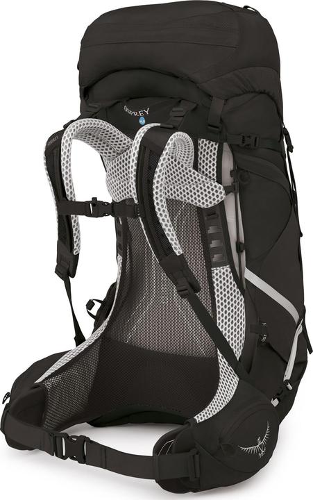 Produktbild Osprey Atmos AG LT 50 (50 l)