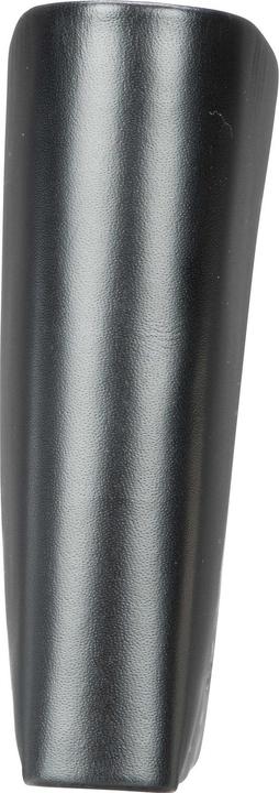 Produktbild Porsche Design SLG Classic Wallet 10