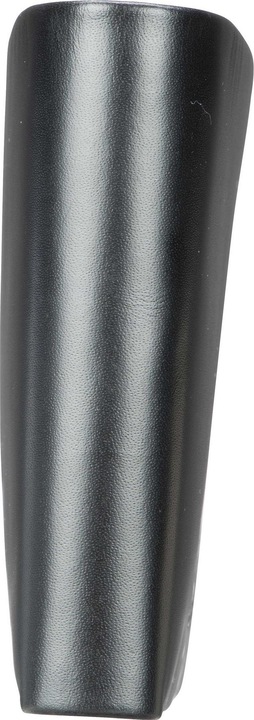 Immagine prodotto Porsche Design SLG Portafoglio classico 10