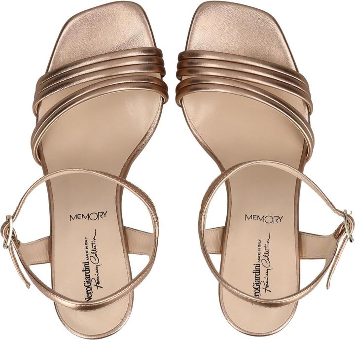 Produktbild Nero Giardini Sandalen (40)