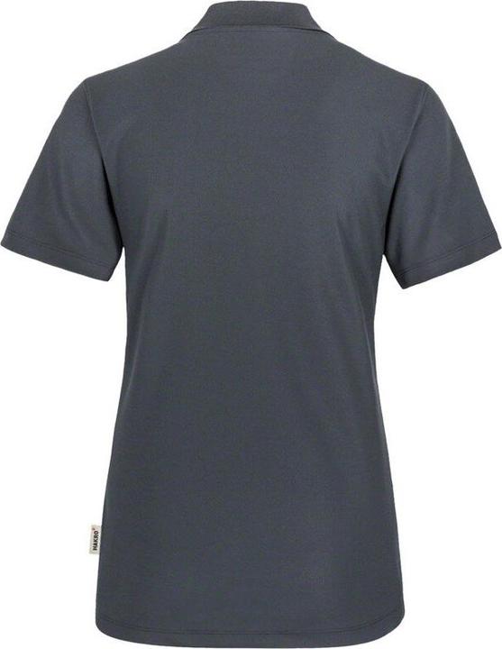 Produktbild Hakro Poloshirt COOLMAX® (3XL)
