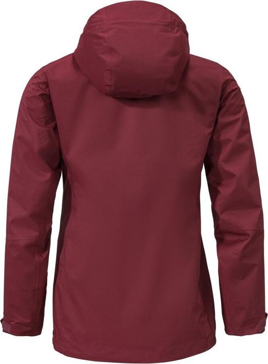 Immagine prodotto Schöffel Stanzach L ZipIn! (48)