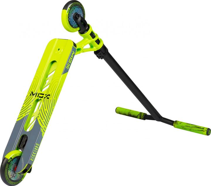Image du produit Mgp Scooter MGX Shredder