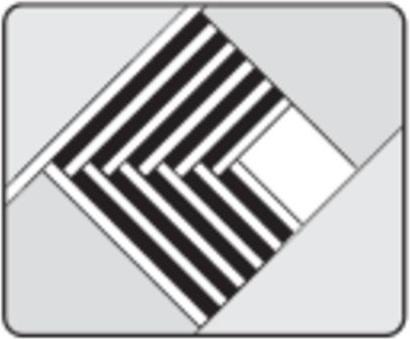 Image du produit Knipex Assortiment de sertissages (265 mm)