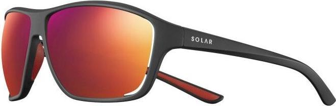 Immagine prodotto Solar Cassius Cat 3 - Sonnenbrille