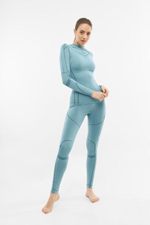 Image du produit Vikingsports Gaja (M)